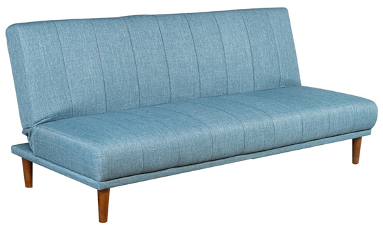 Ghế sofa giường bọc vải SF139